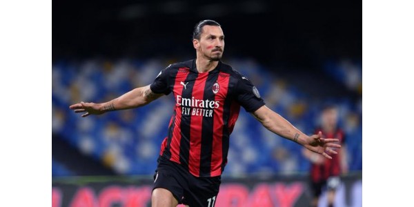 Publika se raduje dvoboju ASSOCIAZIONE CALCIO MILAN i Juventusa